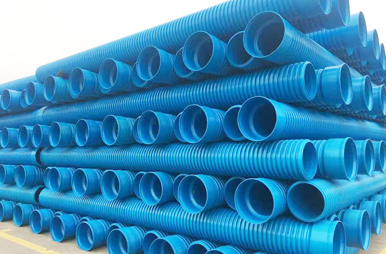 PVC���ƹ�