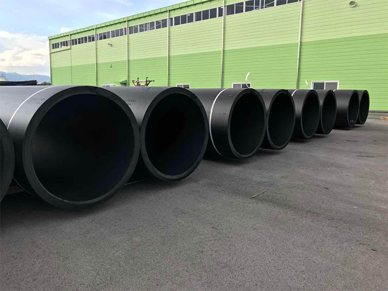 爱游戏在线官网-爱游戏体育(中国)